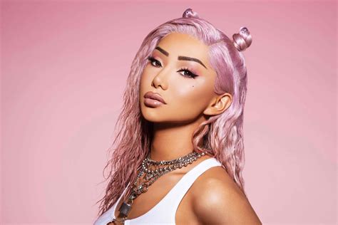 nikita dragun leaked of|The Nikita Dragun Instagram Controversy, Explained